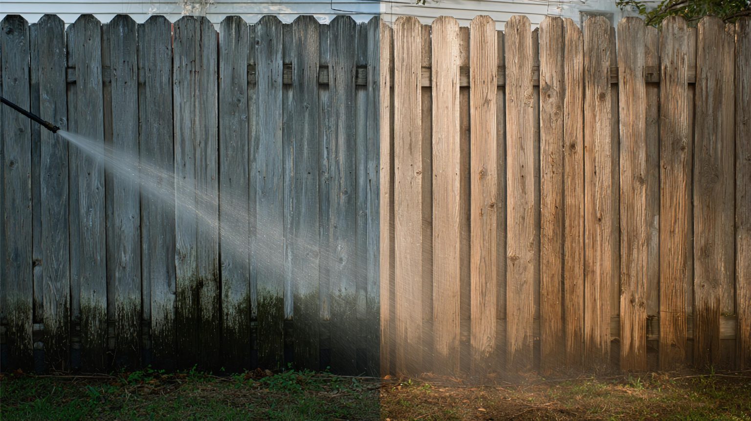 Fatherson Powerwashing (1)