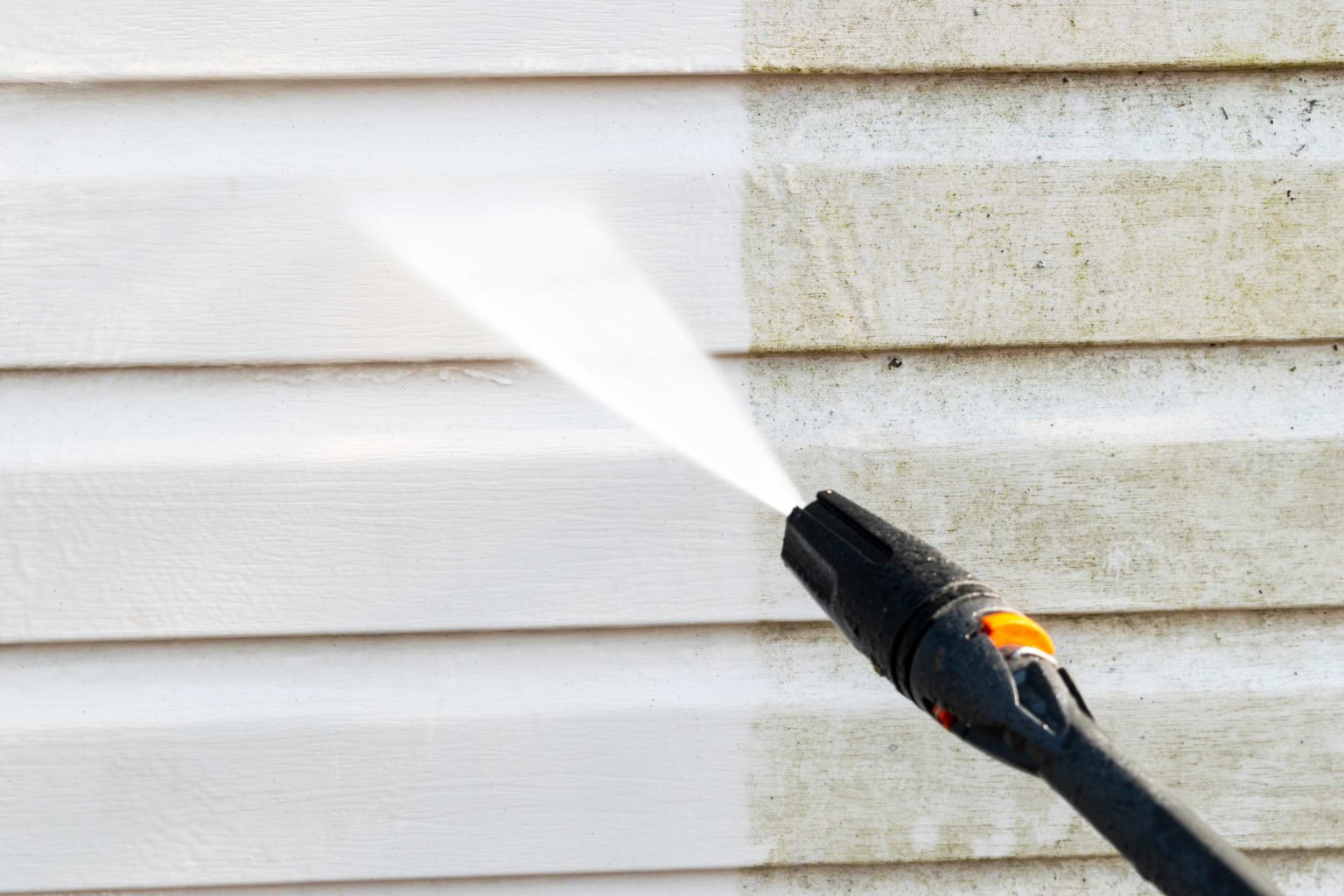 Fatherson Powerwashing (4)